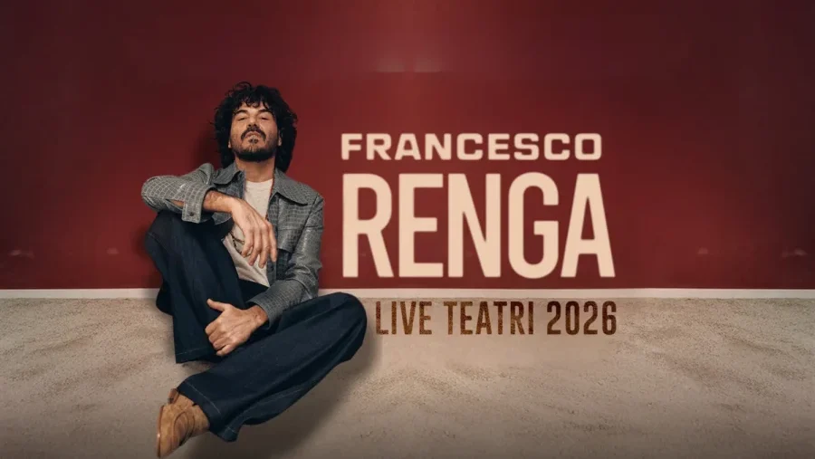 Francesco-Renga