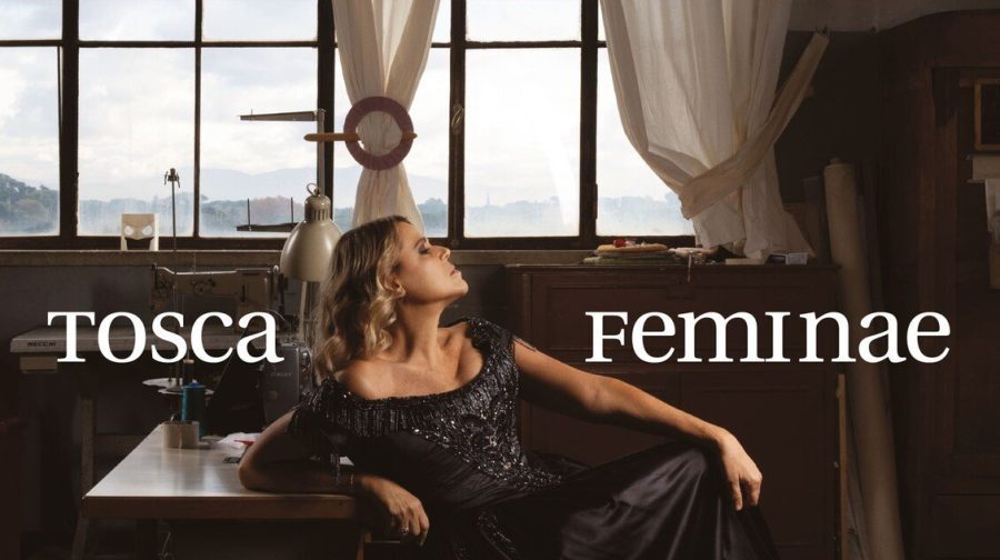 tosca
